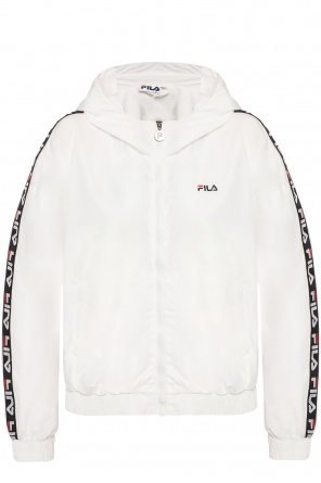 Polyamide jacket, zdjęcie 1 Polyamide jacket od Fila